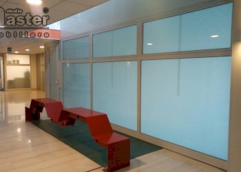 Foto 1 - Ufficio via galvani luigi, Spresiano - foto 1