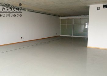 Foto 3 - Ufficio via galvani luigi, Spresiano - foto 3