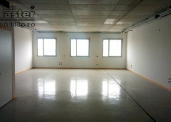 Foto 4 - Ufficio via galvani luigi, Spresiano - foto 4