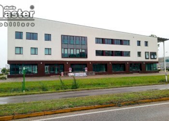 Foto 10 - Ufficio via galvani luigi, Spresiano - foto 10