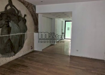 Foto 2 - Negozio PIAZZA INDIPENDENZA, Treviso - foto 2