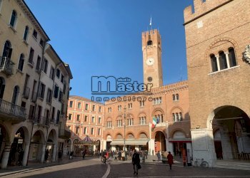 Foto 5 - Negozio PIAZZA INDIPENDENZA, Treviso - foto 5