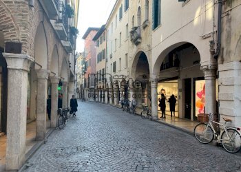 Foto 6 - Negozio PIAZZA INDIPENDENZA, Treviso - foto 6