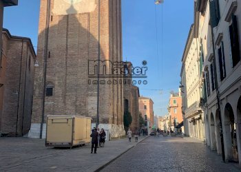 Foto 11 - Negozio PIAZZA INDIPENDENZA, Treviso - foto 11