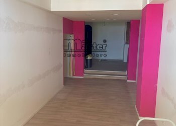 Foto 1 - Negozio PIAZZA INDIPENDENZA, Treviso - foto 1