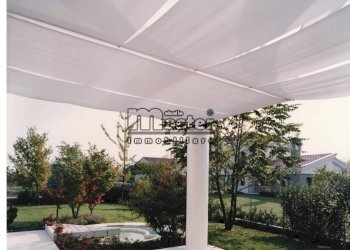 Foto 4 - Villa via gramsci, Preganziol - photo 4