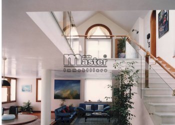 Foto 2 - Villa via gramsci, Preganziol - photo 2