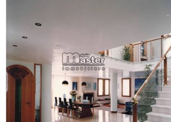 Foto 1 - Villa via gramsci, Preganziol - photo 1