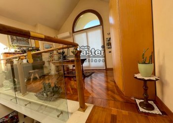 Foto 12 - Villa via gramsci, Preganziol - photo 9