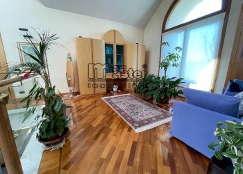 Foto 16 - Villa via gramsci, Preganziol - photo 13