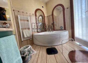 Foto 15 - Villa via gramsci, Preganziol - photo 12