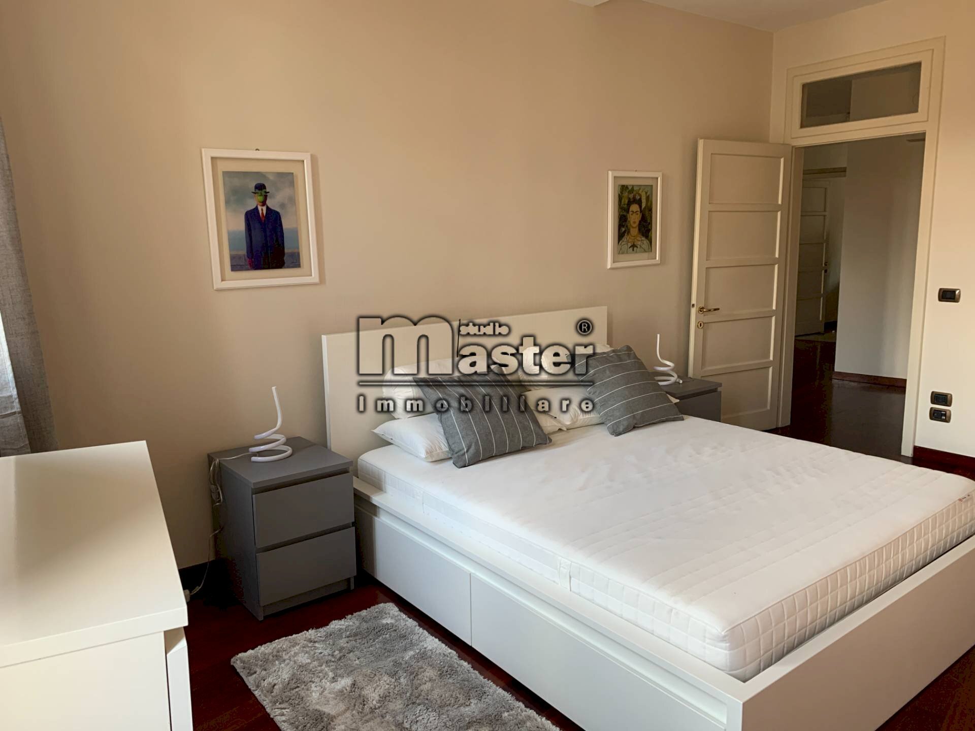 Foto 2 - Appartamento via stangade, Treviso - foto 2