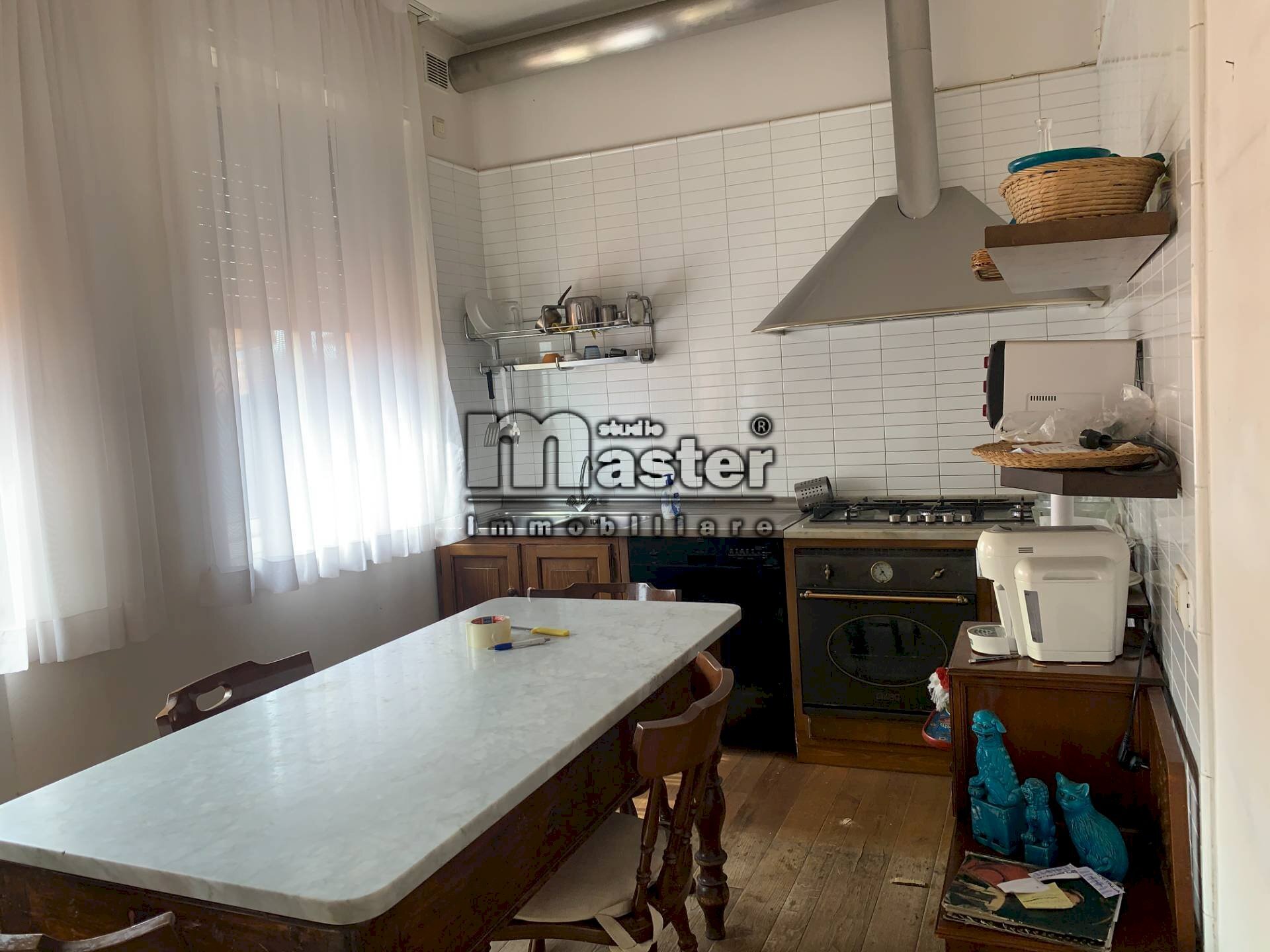 Foto 3 - Appartamento via stangade, Treviso - foto 3