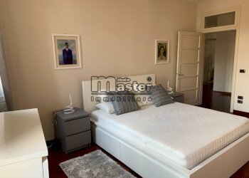 Foto 2 - Appartamento via stangade, Treviso - foto 2