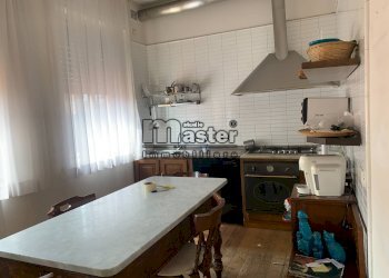 Foto 3 - Appartamento via stangade, Treviso - foto 3