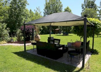 Foto 1 - Rustico strada comunale di san vitale, Treviso - foto 1