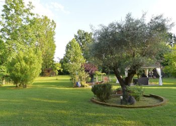 Foto 4 - Rustico strada comunale di san vitale, Treviso - foto 4