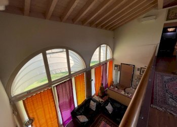 Foto 8 - Rustico strada comunale di san vitale, Treviso - foto 8