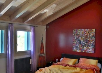 Foto 9 - Rustico strada comunale di san vitale, Treviso - foto 9