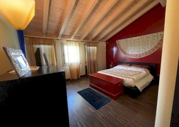 Foto 11 - Rustico strada comunale di san vitale, Treviso - foto 11