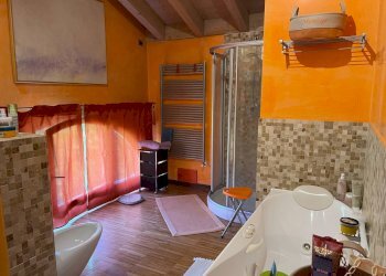 Foto 13 - Rustico strada comunale di san vitale, Treviso - foto 13