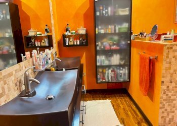 Foto 14 - Rustico strada comunale di san vitale, Treviso - foto 14