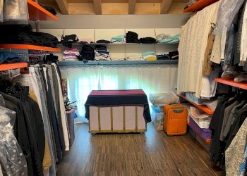 Foto 15 - Rustico strada comunale di san vitale, Treviso - foto 15