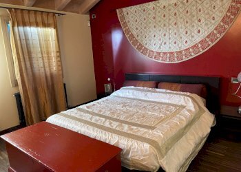 Foto 16 - Rustico strada comunale di san vitale, Treviso - foto 16