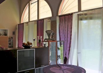 Foto 28 - Rustico strada comunale di san vitale, Treviso - foto 28