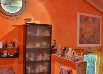 Foto 30 - Rustico strada comunale di san vitale, Treviso - foto 30