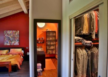 Foto 31 - Rustico strada comunale di san vitale, Treviso - foto 31