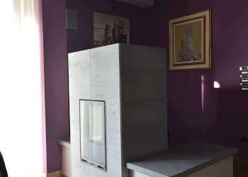 Foto 33 - Rustico strada comunale di san vitale, Treviso - foto 33