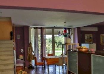 Foto 34 - Rustico strada comunale di san vitale, Treviso - foto 34