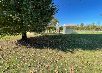 Foto 3 - Casa semi indipendente via sambughe, Preganziol - foto 3