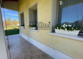 Foto 5 - Casa semi indipendente via sambughe, Preganziol - foto 5