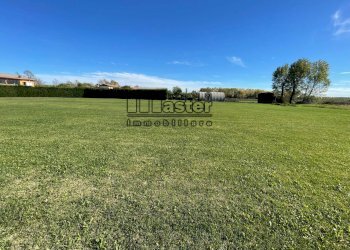 Foto 6 - Casa semi indipendente via sambughe, Preganziol - foto 6