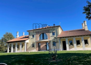 Foto 13 - Casa semi indipendente via sambughe, Preganziol - foto 13