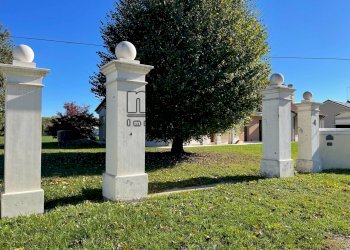 Foto 14 - Casa semi indipendente via sambughe, Preganziol - foto 14