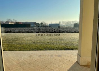 Foto 15 - Casa semi indipendente via sambughe, Preganziol - foto 15