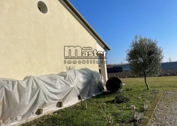 Foto 16 - Casa semi indipendente via sambughe, Preganziol - foto 16