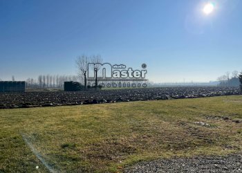 Foto 17 - Casa semi indipendente via sambughe, Preganziol - foto 17