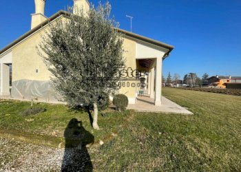 Foto 18 - Casa semi indipendente via sambughe, Preganziol - foto 18