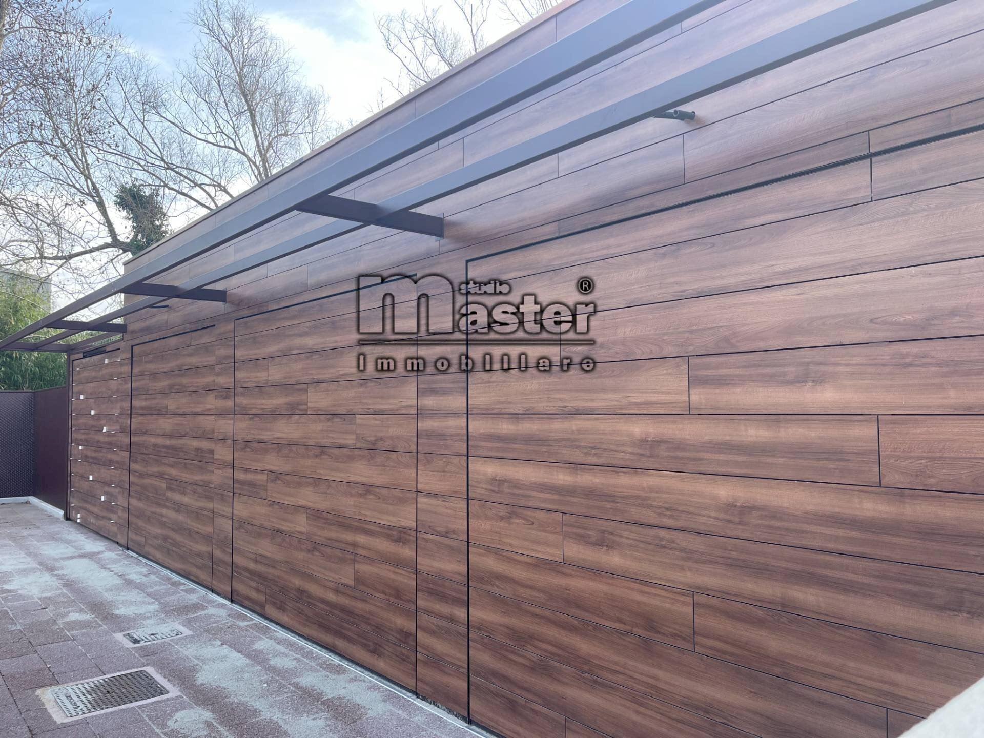 Foto 3 - Trilocale Strada S.Angelo, Treviso - foto 3