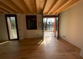 Foto 2 - Trilocale Strada S.Angelo, Treviso - foto 2