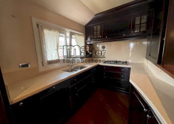 Foto 11 - Attico piazza duomo
 
1, Treviso - foto 11