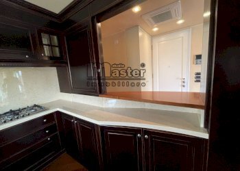 Foto 15 - Attico piazza duomo
 
1, Treviso - foto 15