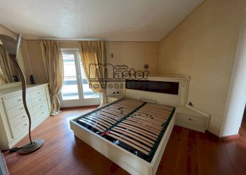 Foto 18 - Attico piazza duomo
 
1, Treviso - foto 18