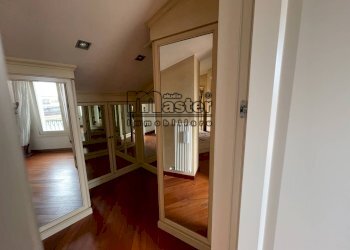 Foto 19 - Attico piazza duomo
 
1, Treviso - foto 19