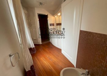 Foto 21 - Attico piazza duomo
 
1, Treviso - foto 21