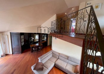 Foto 29 - Attico piazza duomo
 
1, Treviso - foto 29